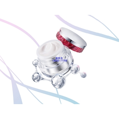 唯瑅_神经酰胺出水霜OEM定制加工贴牌