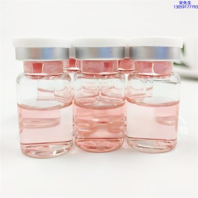 唯瑅_水光动能素贴牌